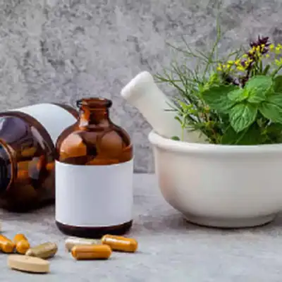 Pharmacy
