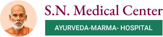 S.N. Medical Center – Ayurveda Marma Hospital