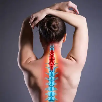 Non-Union Fracture – delayed fracture healing